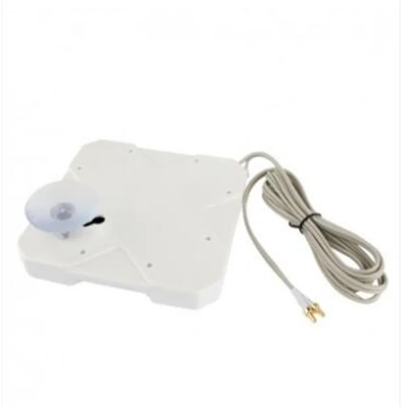 2 шт. 4G 35DBI ts9коннектор внешняя антенна для USB модемов/роутеров Huawei E5776 E589 E8278 E8372|ts9