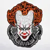 Изображение товара 1