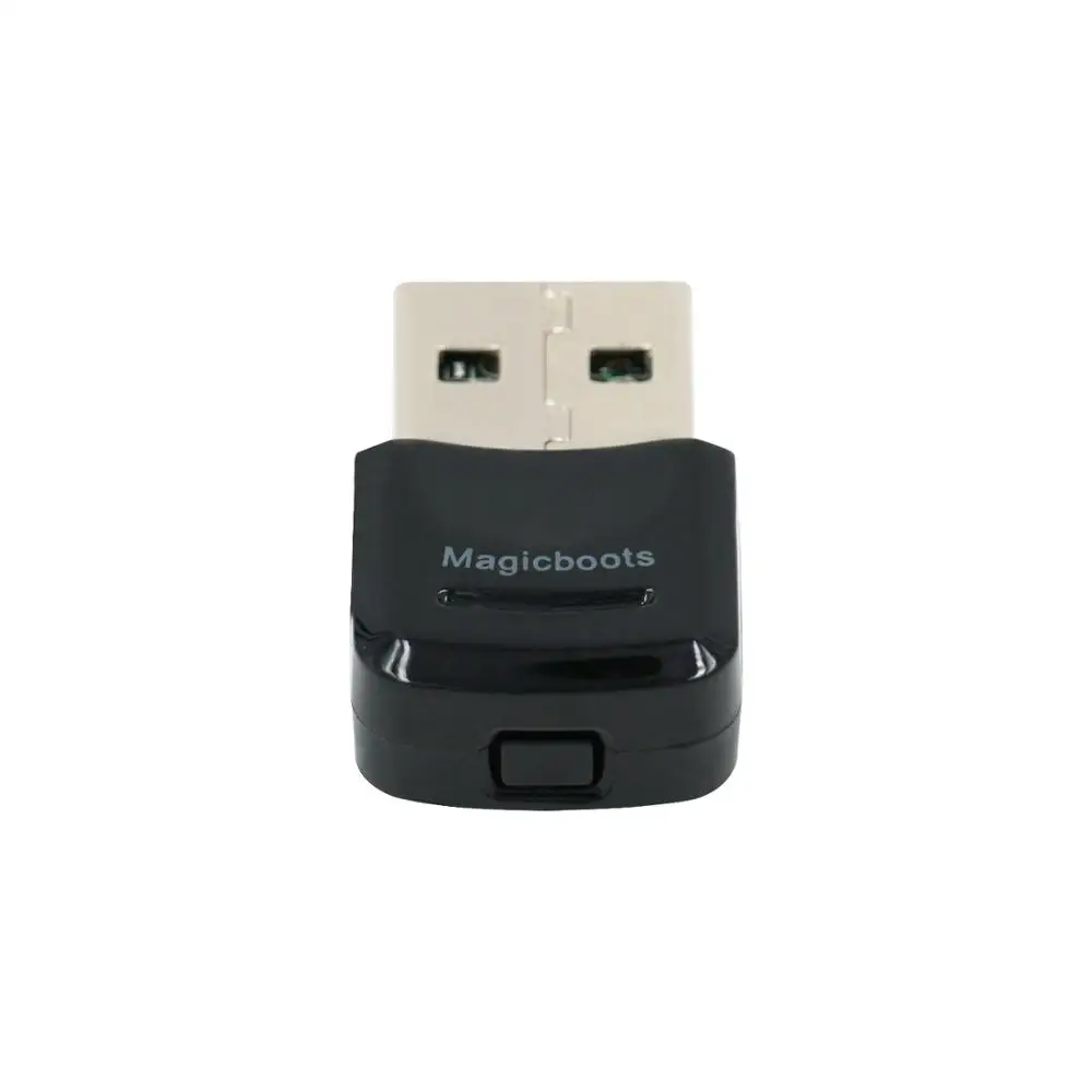 Mayflash MAGONE MagicBoots игровой конвертер для FPS адаптер джойстика Xbox One консоли|Запасные