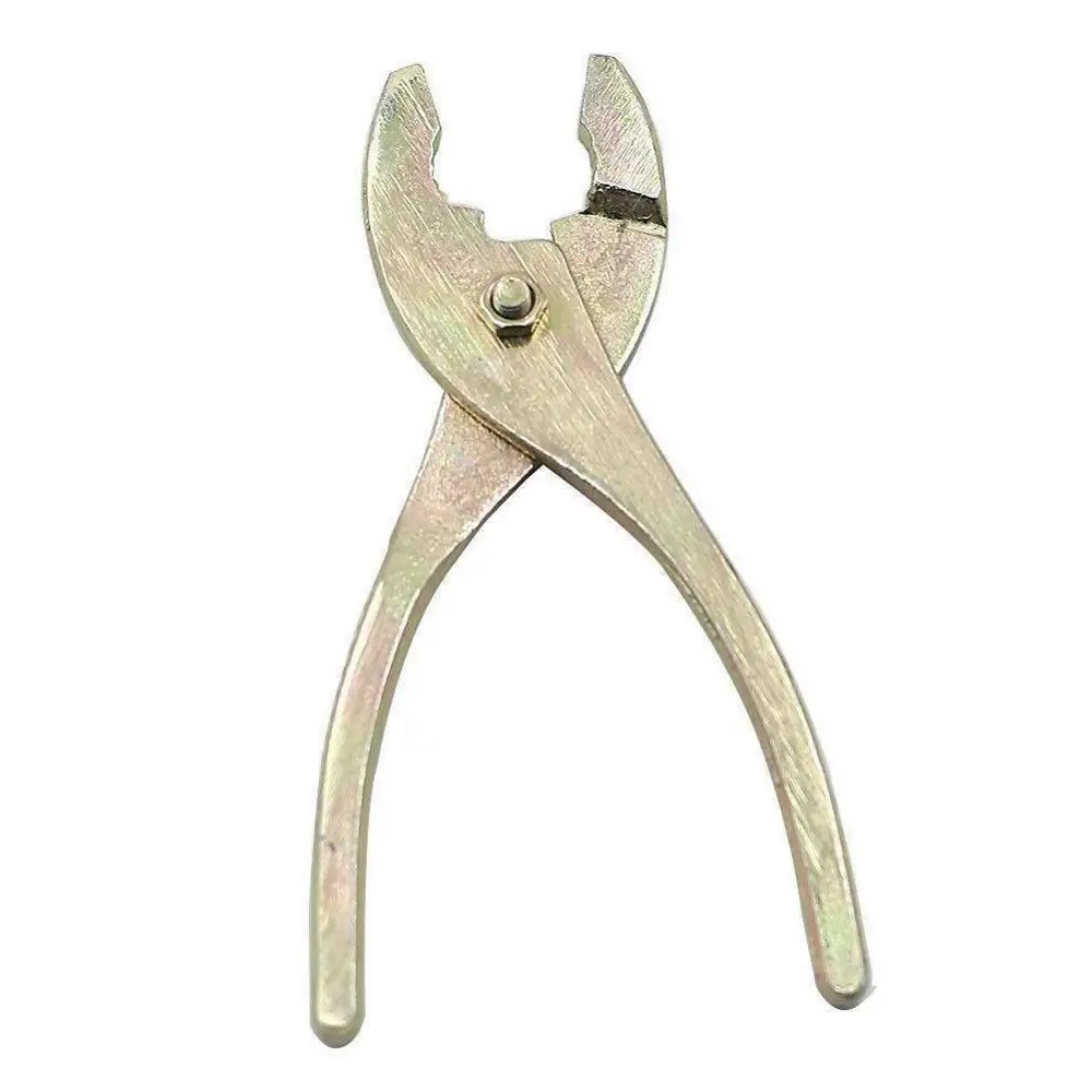 Motorcycle Nos Tools Kit For Honda C100 C70 CM91 CT90 S65 S90 Z50 CF70 CT110 Repairing Set |