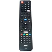 new original for speler tv remote control rc320 06 532w54 ty01x whit youtube fernbedienung