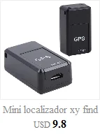 localizador xy найти его gps тег ключ искатель громкий персональный персонал паника насилование атака безопасность безопасности брелок сигнализации дома