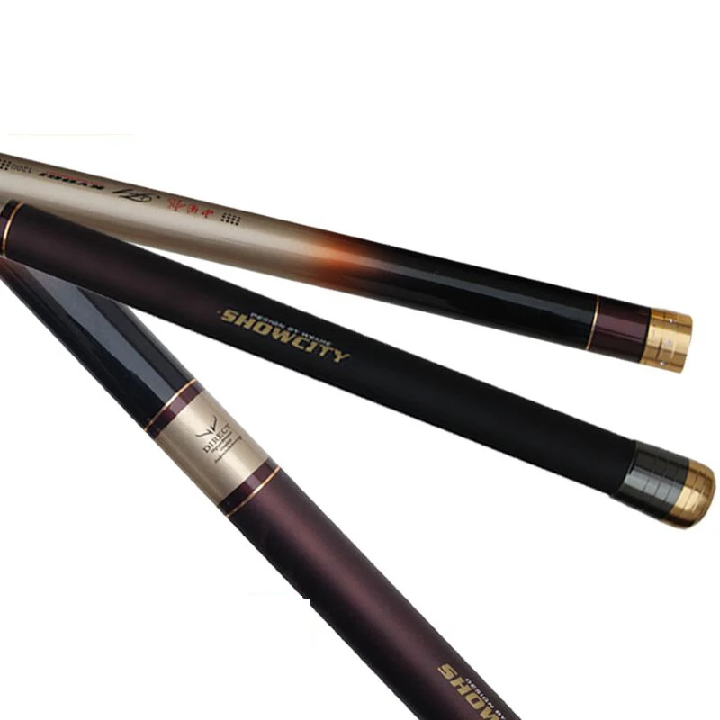 

Удлиненная ручка для серфинга, рыболовные удилища, черный, глубоководный, ульсветильник спиннинг, Plecionka Wedkarska низкая цена BD50FR