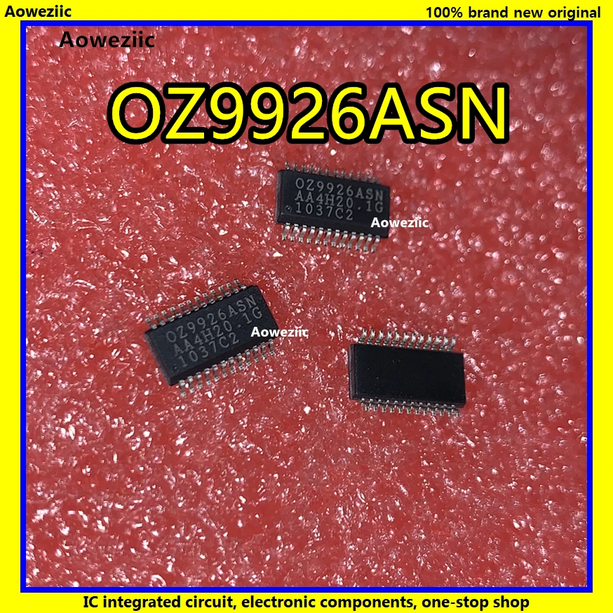 

Фотосессия, 1 шт., деталь, OZ9926ASN, OZ9926A, OZ9926, 9926