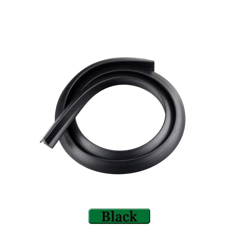 Автомобильный Стайлинг удлинитель для автомобильного брызговика протектор