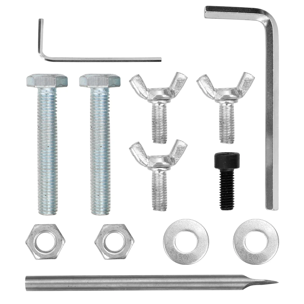 Ручная машина для зачистки проводов набор инструментов снятия изоляции кабеля