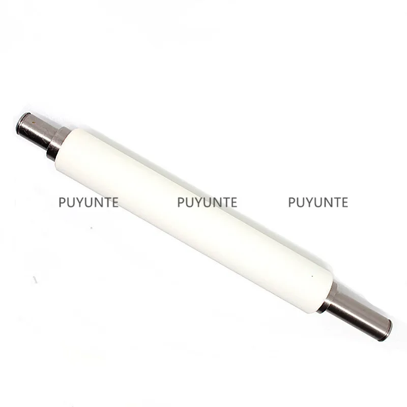 Новый резиновый вал для принтера Zebra ZT210 ZT220 ZT230 планшет P1037974-028.