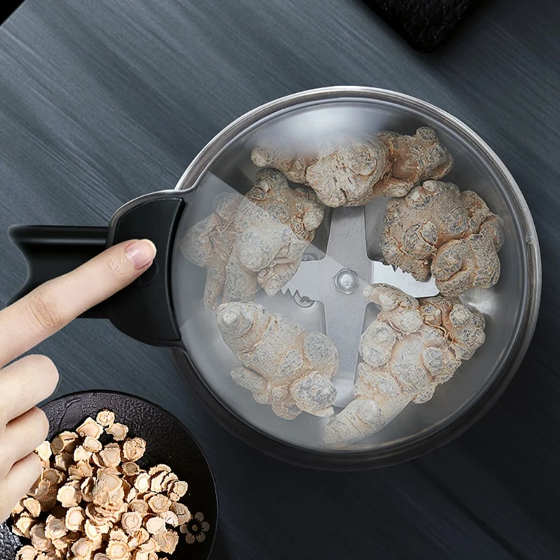 Зерна специи кофе сухая пища мельница шлифовальная машина Gristmill домашняя мука