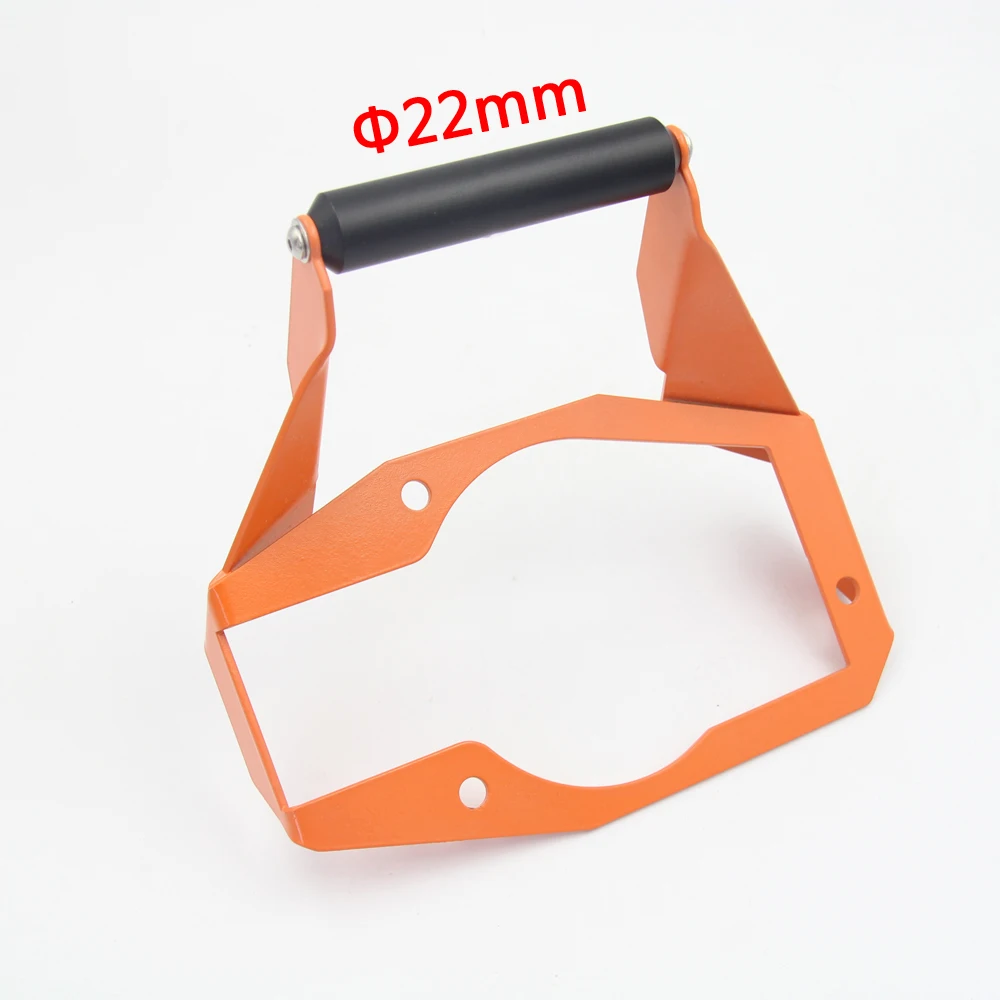 Кронштейн для мотоцикла держатель смартфона GPS Держатель 1050 1090 1190 Adventure
