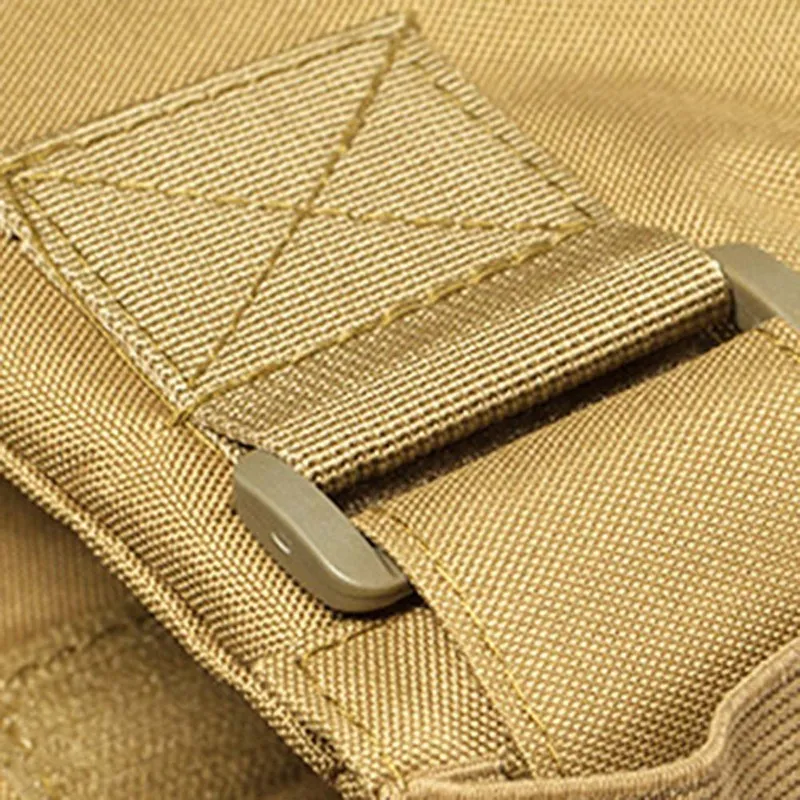 Охотничий Тактический бронежилет JPC Molle для переноски тарелок улицы CS игры