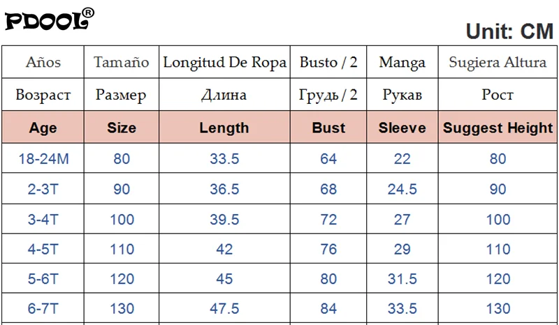 

Children's Hoodies 2021 Spring New Korean Kids Boys Sweatshirts Casual Loose Letter Print Hooded Hoodies for Girls Baby Clothing