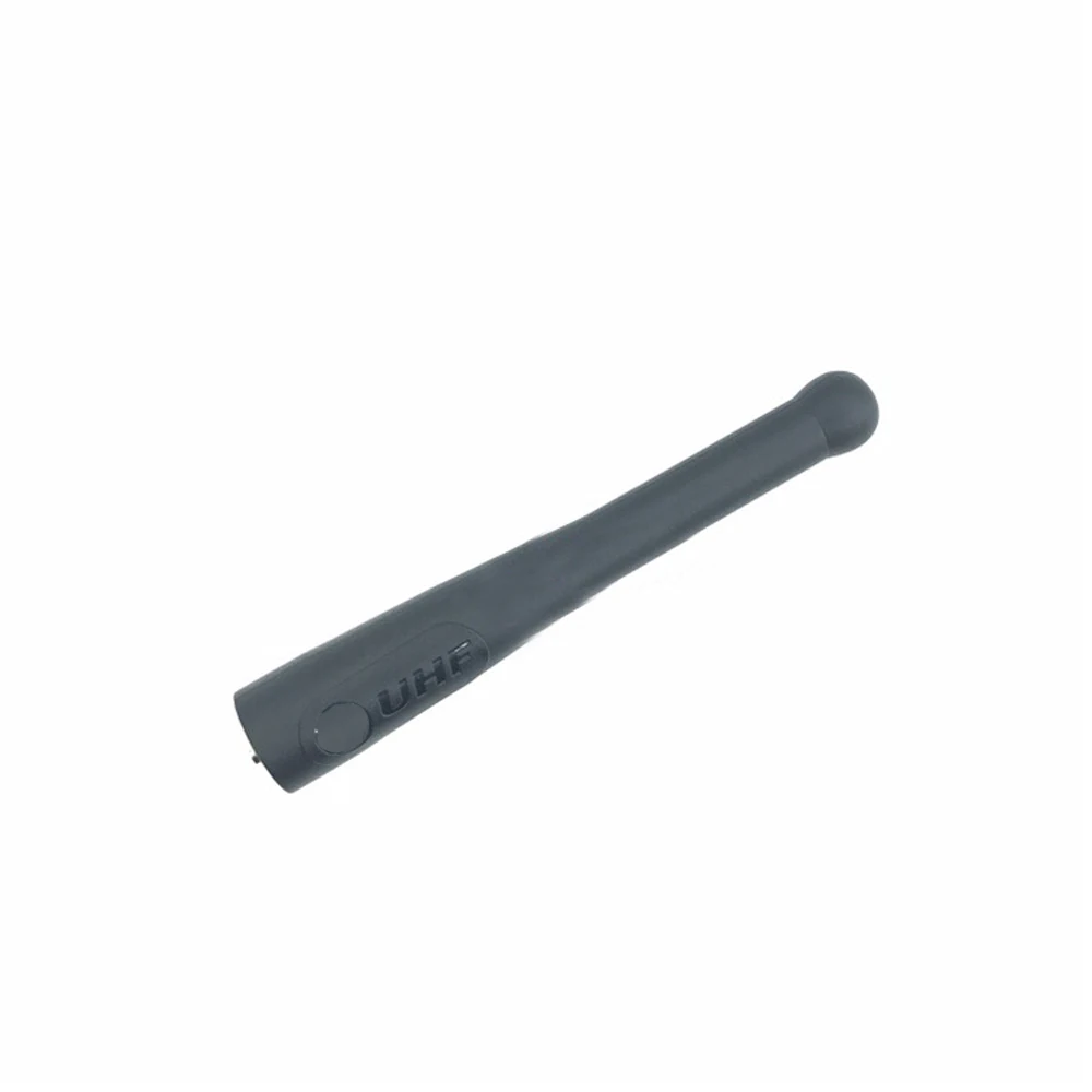 UHF антенна с GPS для Motorola XIR P8268 P8200 P8260 DP3400 DP3401 DP3600 DGP4150 Радио рация аксессуары |