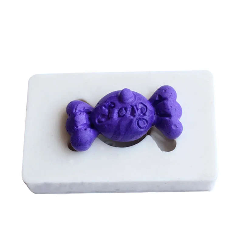 Форма для выпечки тортов печенья конфет|Формы тортов| |