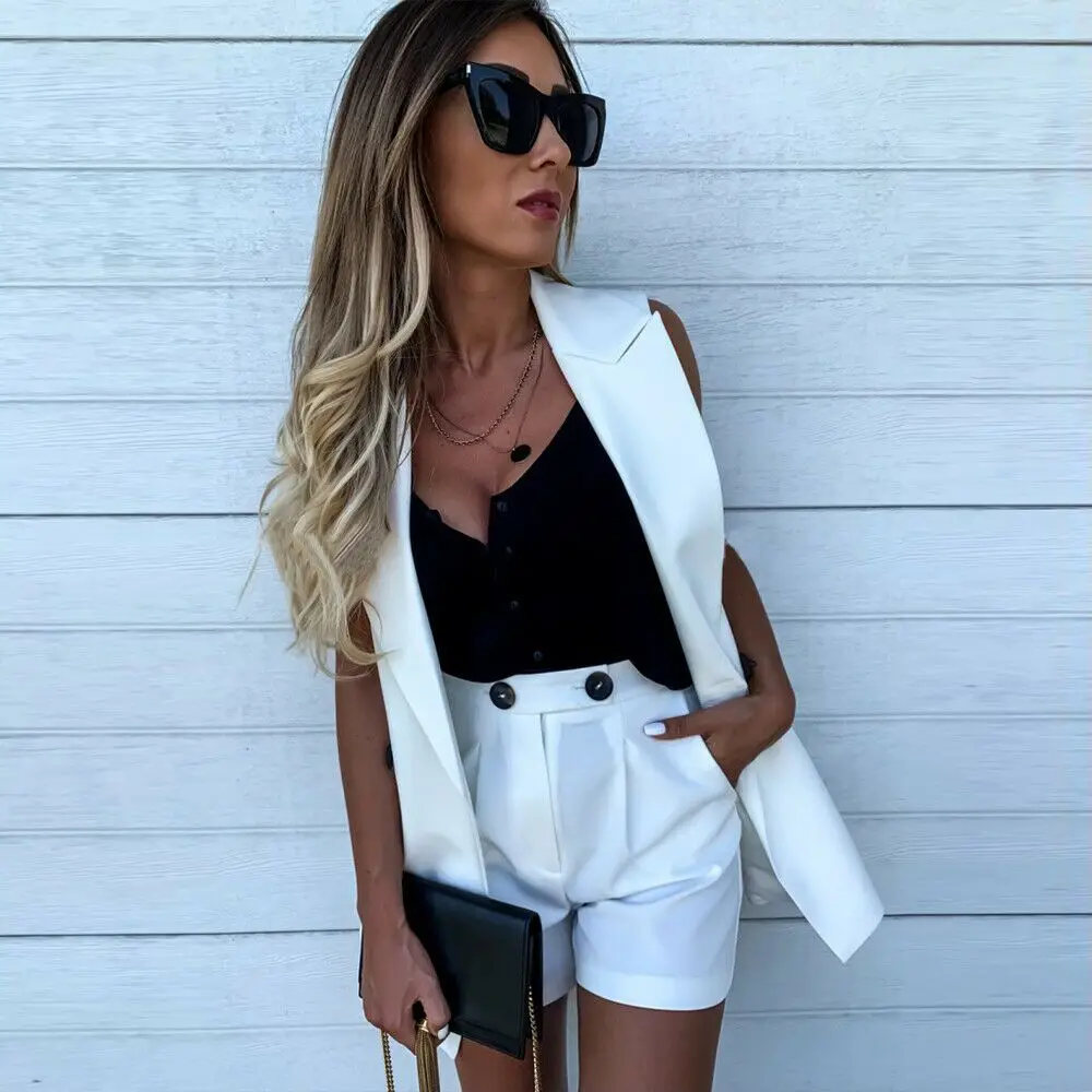 

New 2021 Simple Fashion Women Blazer Jackets Suit Female Maroon Retro Blazer Set Office Ladies Blazer Coats Elegant Streetwear