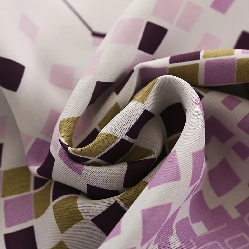 Шторы s для Спальня Windows 2 м высота печати полная оттенок ткани Детская комната