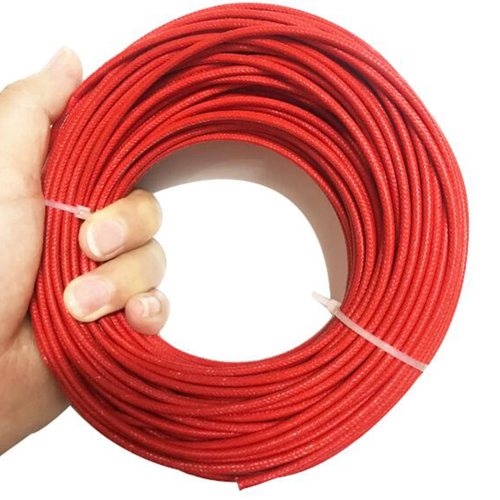 Триумф 3122 провод 2/5 м кремниевый Изолированный проводник из чистой меди