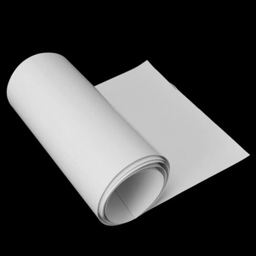 

Waterproof Bicycle Frame Tape 100*15cm Mountain Bike part Cycle Frame Protection Film Clear Sale