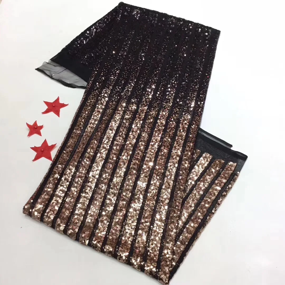 

Швейцарские кружева, нигерийские кружевные ткани для шитья платья, сухие кружева для женщин, высококачественные швейцарские вуали, кружева...