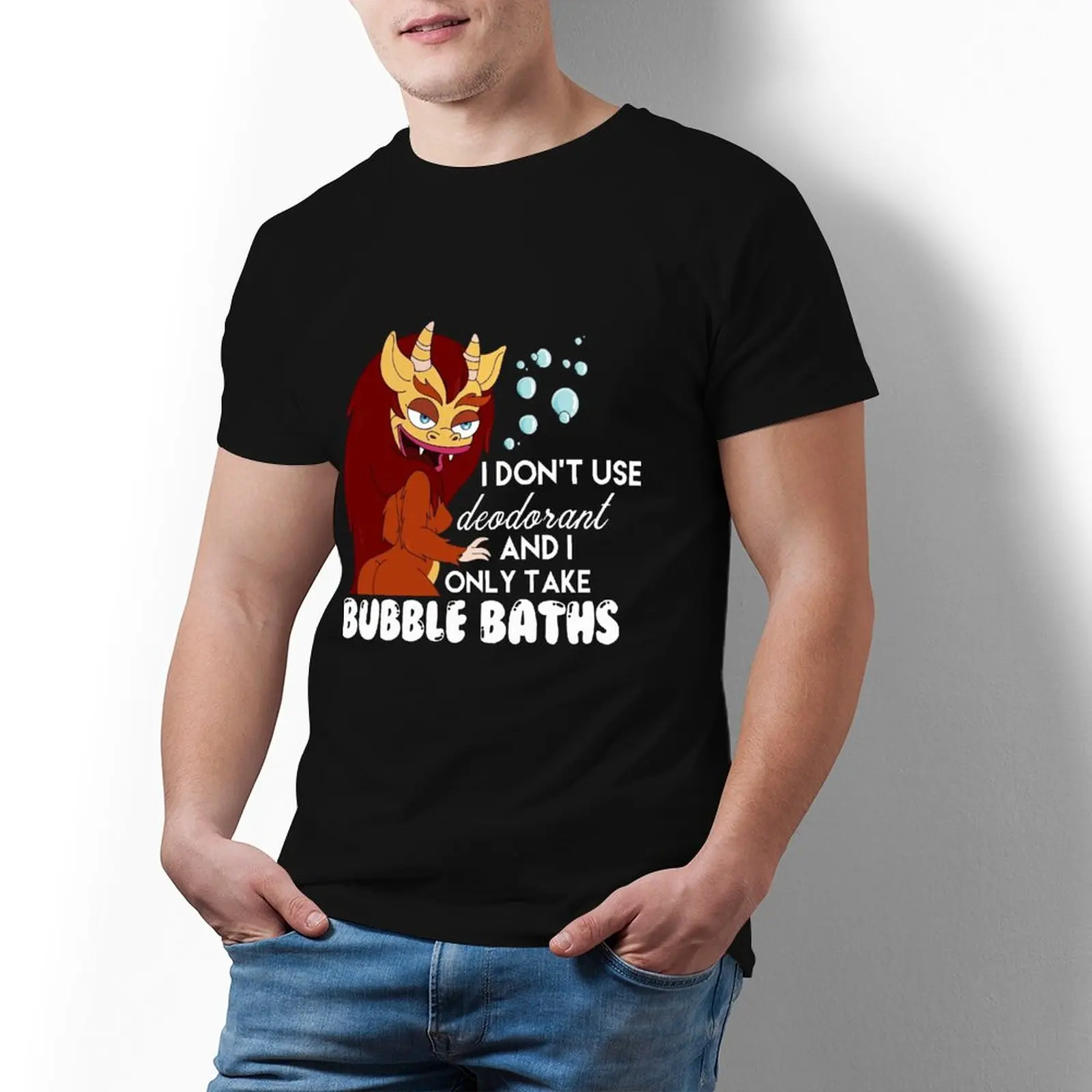 

Футболка мужская с коротким рукавом, 100 хлопок, 5xl