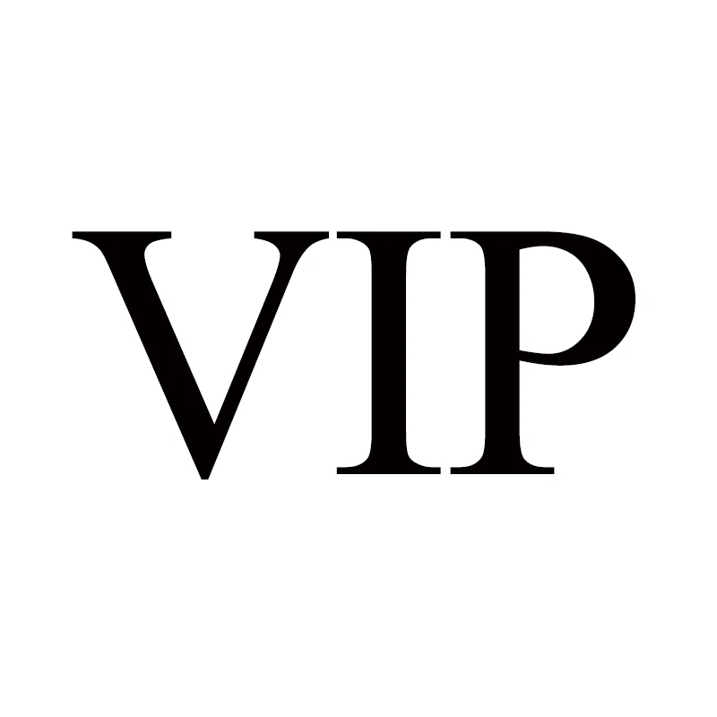 

VIP повторная отправка посылки Бесплатная доставка