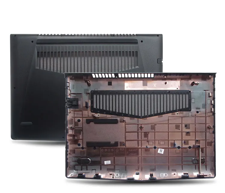Оригинальный Для Lenovo Легион Y520 R720 15 15IKB ЖК дисплей задней панели Plamrest Нижний