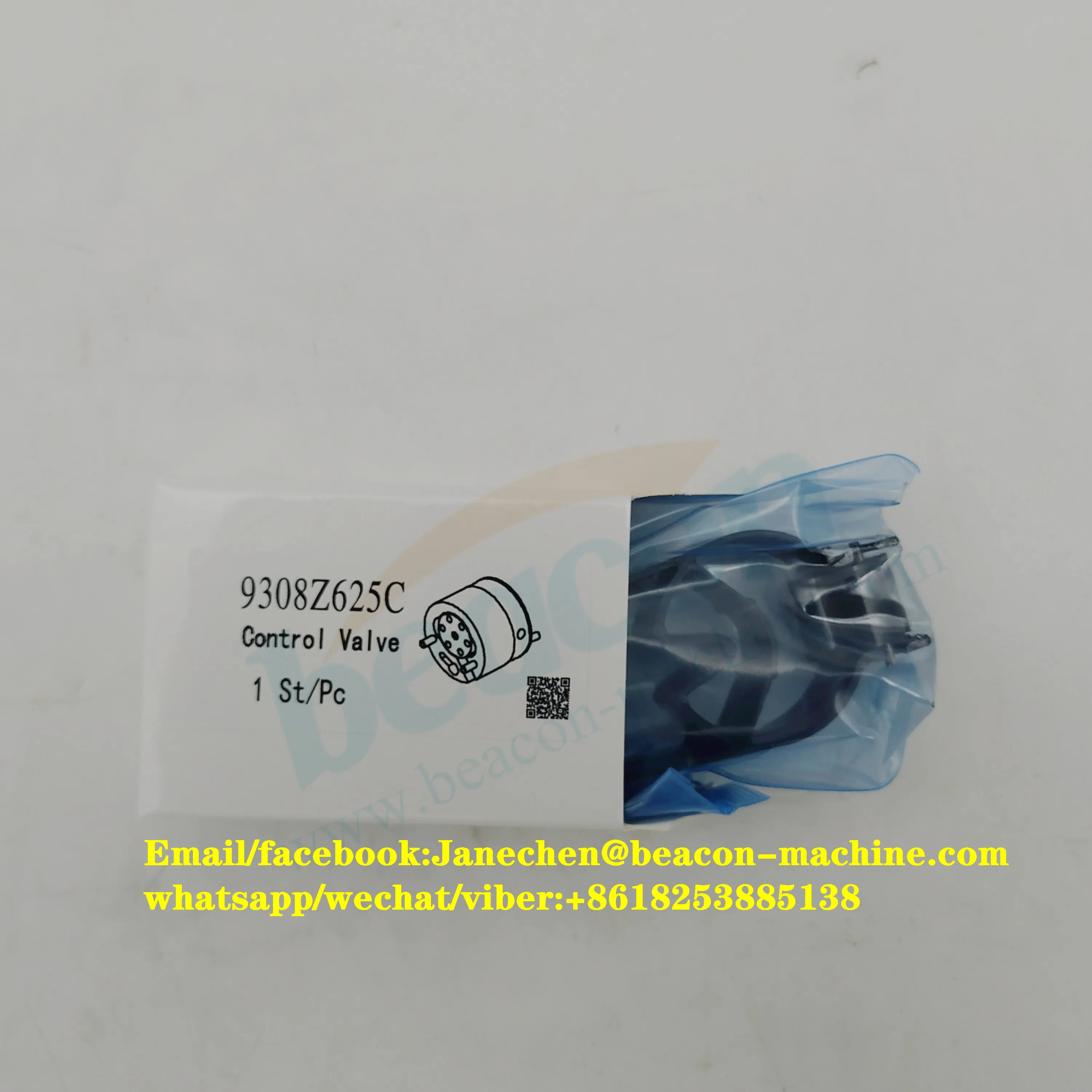 

9308-625c common rail fuel Injector valve diesel control valve 9308 625c 9308625c 9308z625c 28525582 For injector EMBR00101D