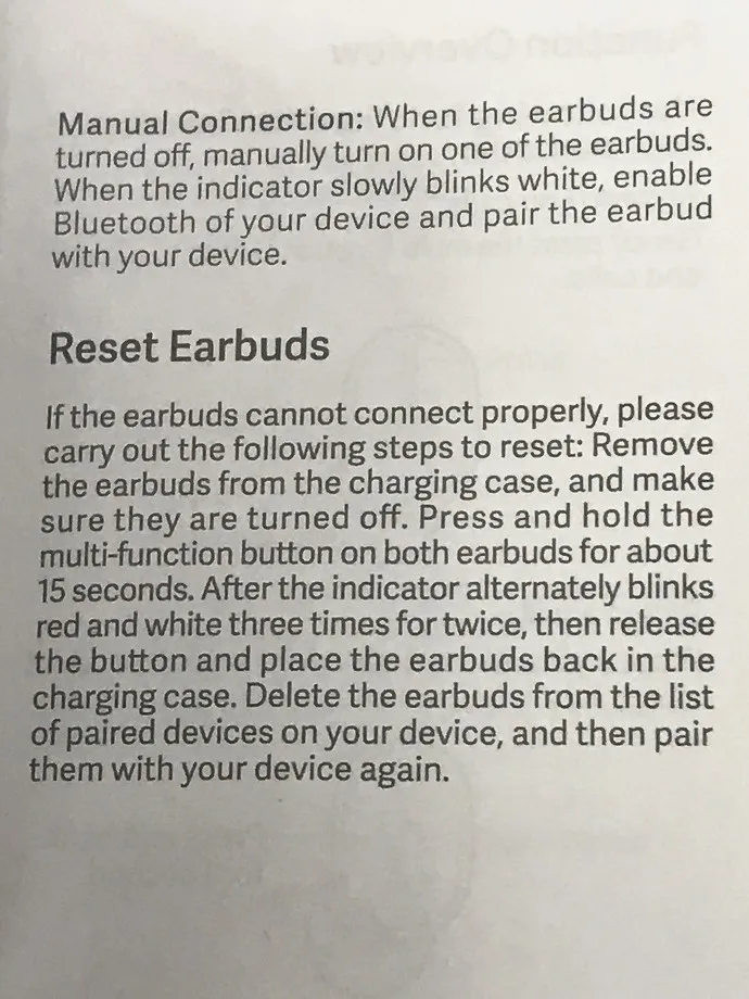 Беспроводные bluetooth-наушники Xiaomi Redmi Airdots TWS, стерео наушники-вкладыши с басами, управление AI, с микрофоном, наушники-вкладыши