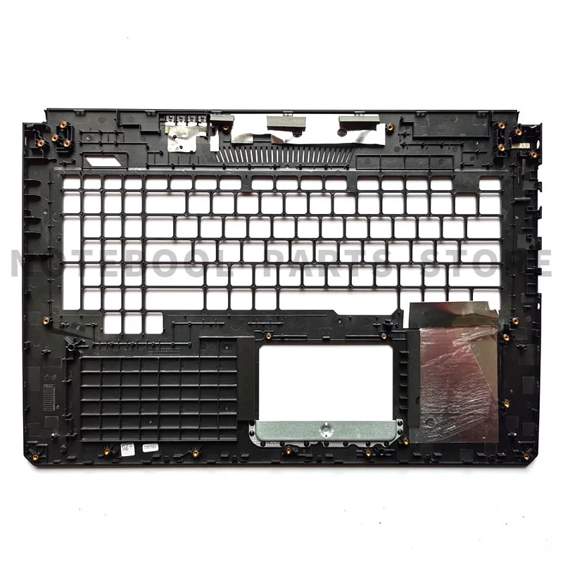 new laptop cover for asus gaming fx705 fx705dy fx705gm fx705gd lcd back coverlcd front bezelpalmrestbottom case cover free global shipping