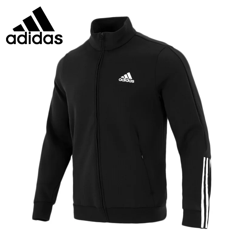 

Оригинальное новое поступление, мужская спортивная куртка Adidas M DK TJ