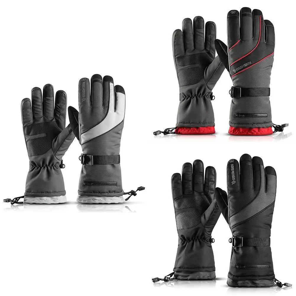 

Work Gloves Winter Gloves Gloves Motorcycle Gloves Ski Gloves Mountaineering Gloves Riding Gloves Anti-slip Motorcycle Gloves