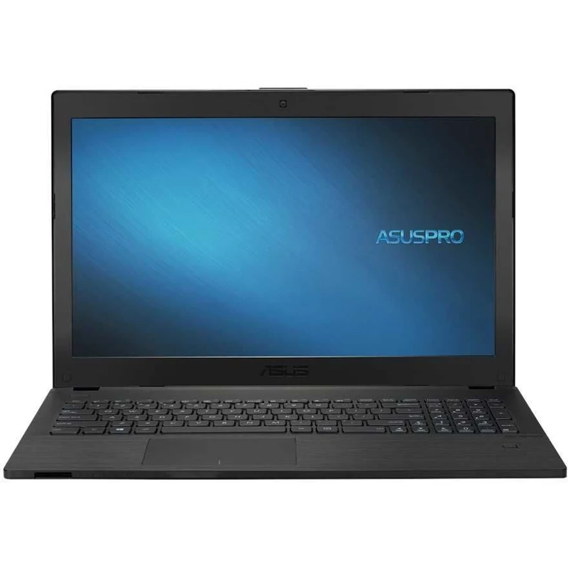 Ноутбук ASUS Pro P2540FB-DM0361R 15.6&quot i3 8145U 8Гб 1Тб HDD GeForce Mx110 90NX0241-M05130 |