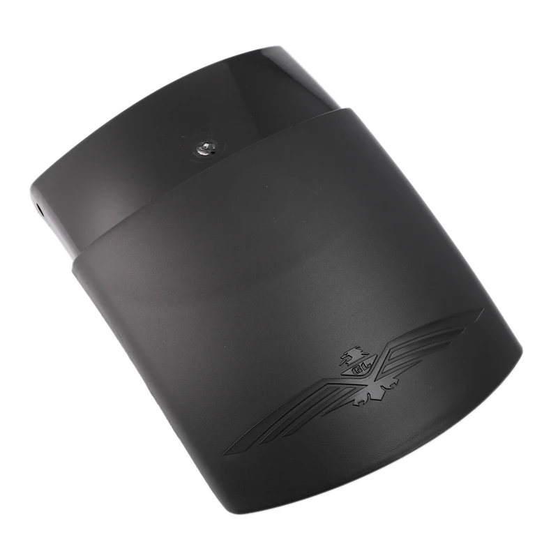 Переднее крыло мотоцикла расширение покрышки для HONDA Goldwing GL1800 2019 | Автомобили и