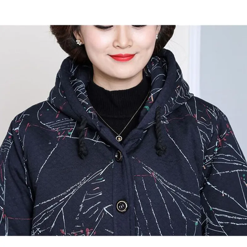 2022 зимние парки Женская куртка толстовки женская верхняя одежда для женщин