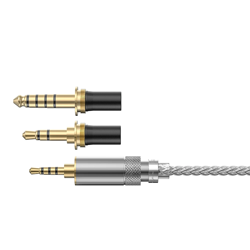 Tanie FiiO FD5 Hi-res Beryl Powlekane DLC 1DD Słuchawki Douszne, 2.5mm/3.5mm/4.4mm Dźwięk Basowy, Wysoka Wierność Na PC/Mobile Cena FiiO FD5 Hi-res Beryl Powlekane DLC 1DD Słuchawki Douszne, 2.5mm/3.5mm/4.4mm Dźwięk Basowy, Wysoka Wierność Na PC/Mobile