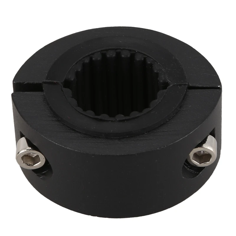 Комплект из 2 предметов внедорожный светодиодный светильник бар 0 75 дюйма/1 дюйм/1