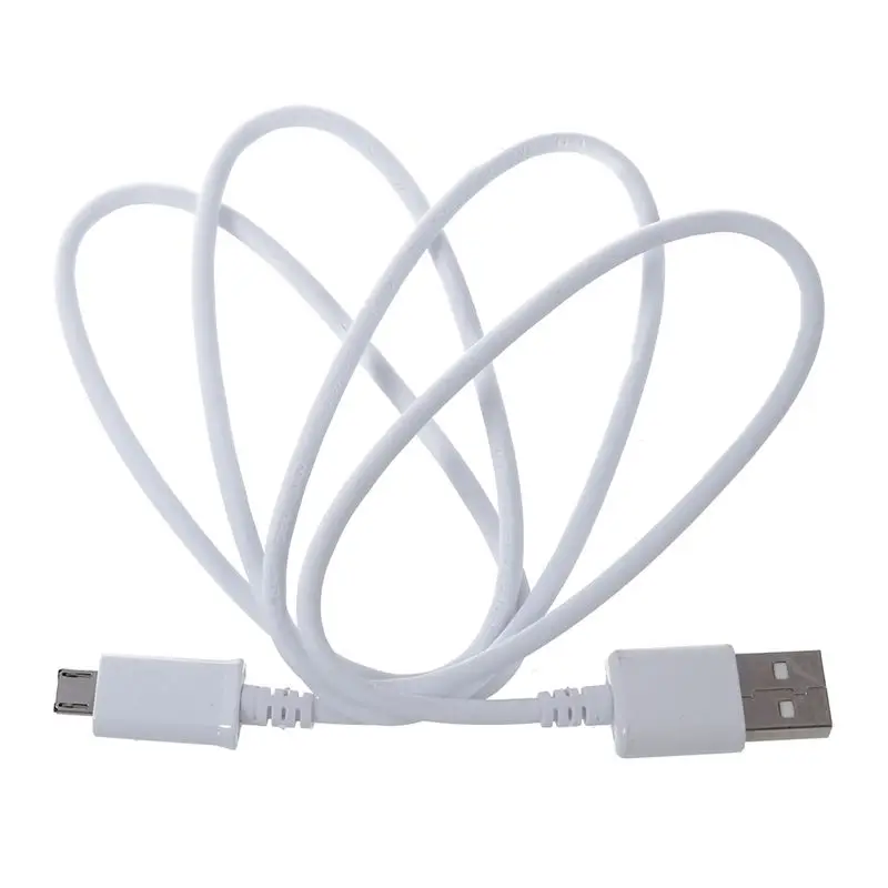 3 шт микро USB кабель для зарядки данных Android смартфона | Электроника
