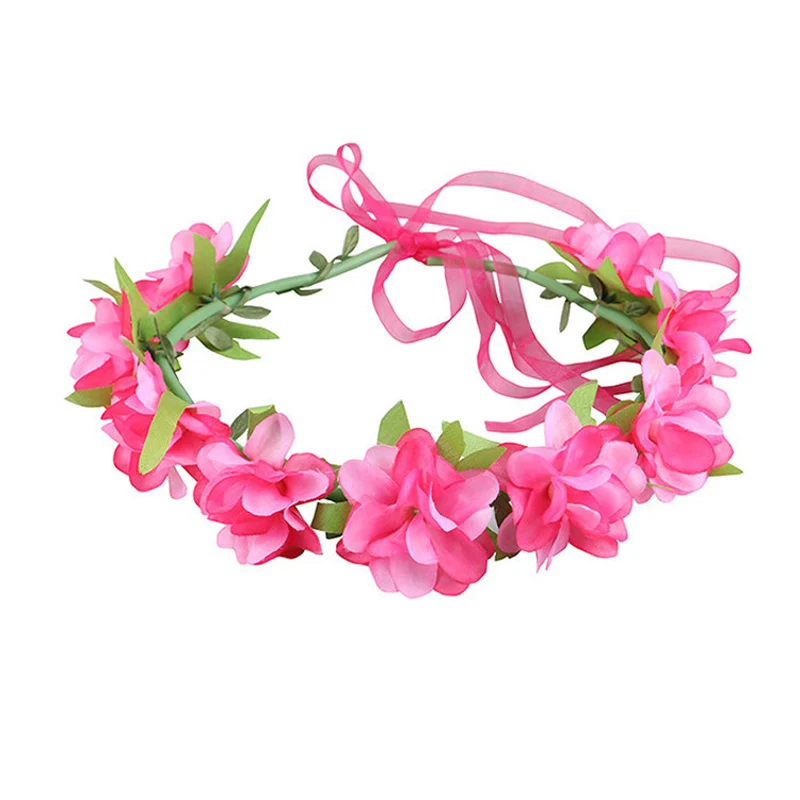 garland Костюм Русалочки на Хэллоуин; детский плащ с яркими блестками; нарядное рождественское платье принцессы Ариэль с блестками - Цвет: garland