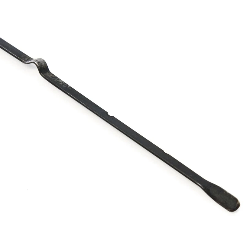 Transmission Dipstick Tool Automatic Oil Auto Trans for Dodge Chrysler 300 Charger Magnum 3.5L 4792965AA 917-325 | Автомобили и