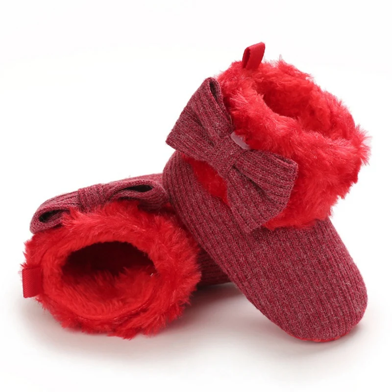 

Baby Shoes