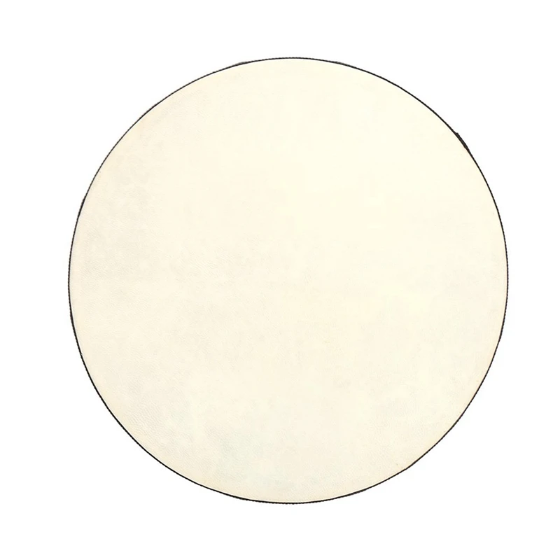 Волны океана шарик барабан Нежный морской Звук Музыкальный Инструмент | Спорт и