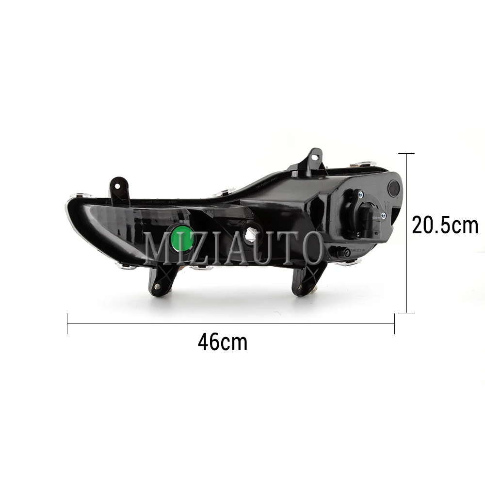 fog light For Ford Escape Kuga 2013 2014 2015 2016 halogen lights headlight lamps headlights DRL driving | Автомобили и мотоциклы