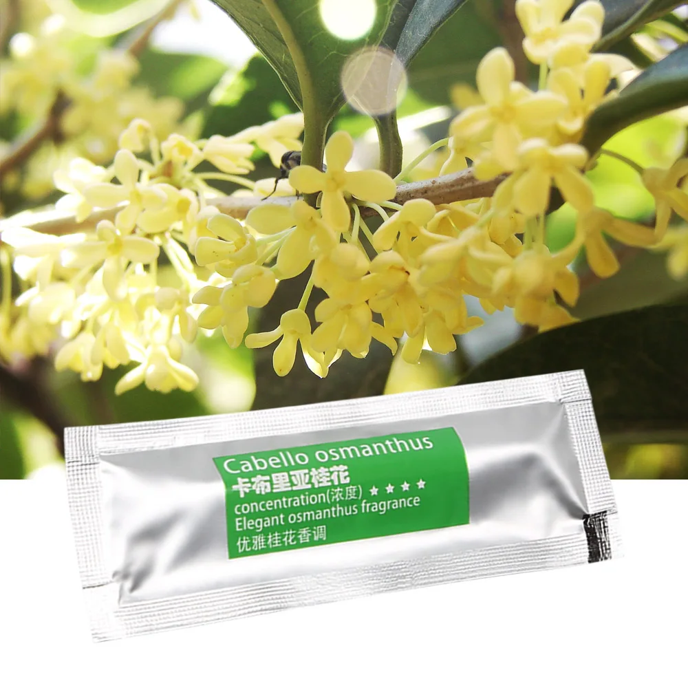 5 шт. автомобильный освежитель воздуха ароматизатор для вентиляционного