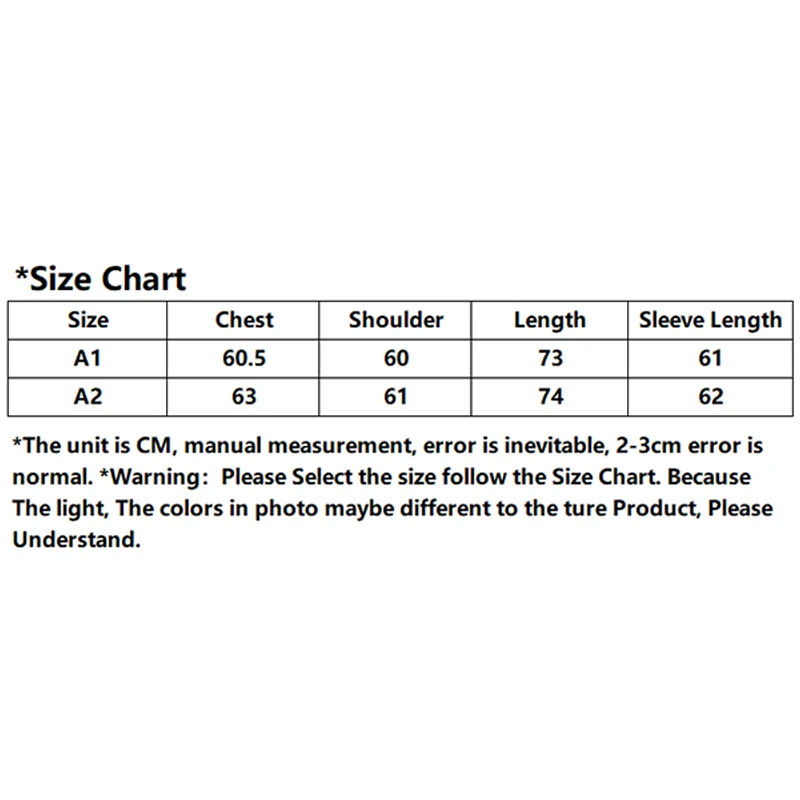 

High Street Brand ADER Hoodies Hooded Sweatshirts Women's Sweatshirt Kawaii Women's Clothing 2021 Y2k Oversized Men's Hoodies