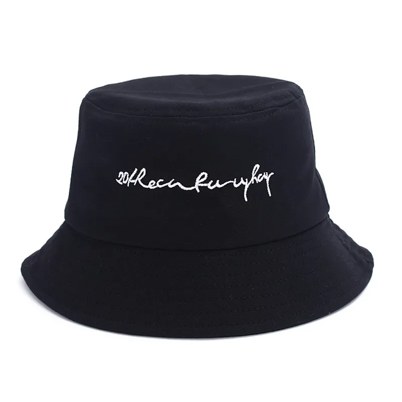 Панама камуфляжная Складная для мужчин и женщин модная шапка в стиле хип хоп