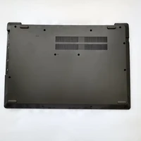 new orig base cover lower case bottom case chassis gray for lenovo ideapad l340 15 l340 15iwl l340 15api shell host lower cover