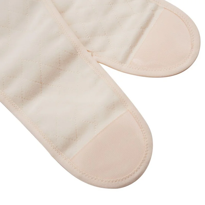 

Woman Body Shaper Postpartum Belt Post Partum Bandage Postnatal Support Girdle Slim Waist Cincher Shapewear Female Trainer Belts