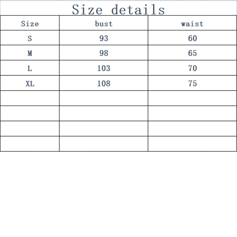 

Women Dresses V-Neck Solid Short Dress Ladies Sleeveless Ruffle Elegant Loose Pullover Dress Summer High Waist Female Dress
