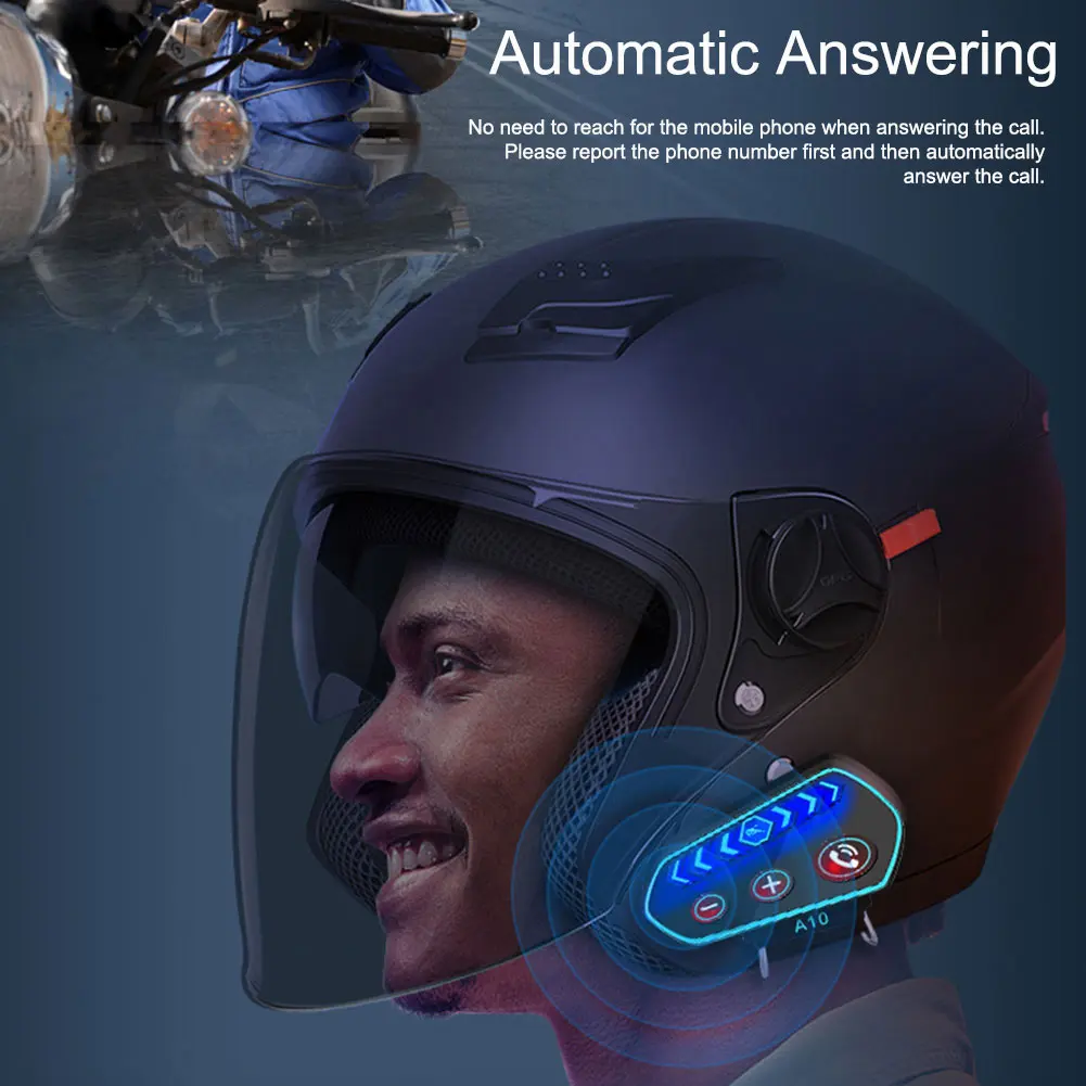 

Bluetooth Bluetooth 5,0