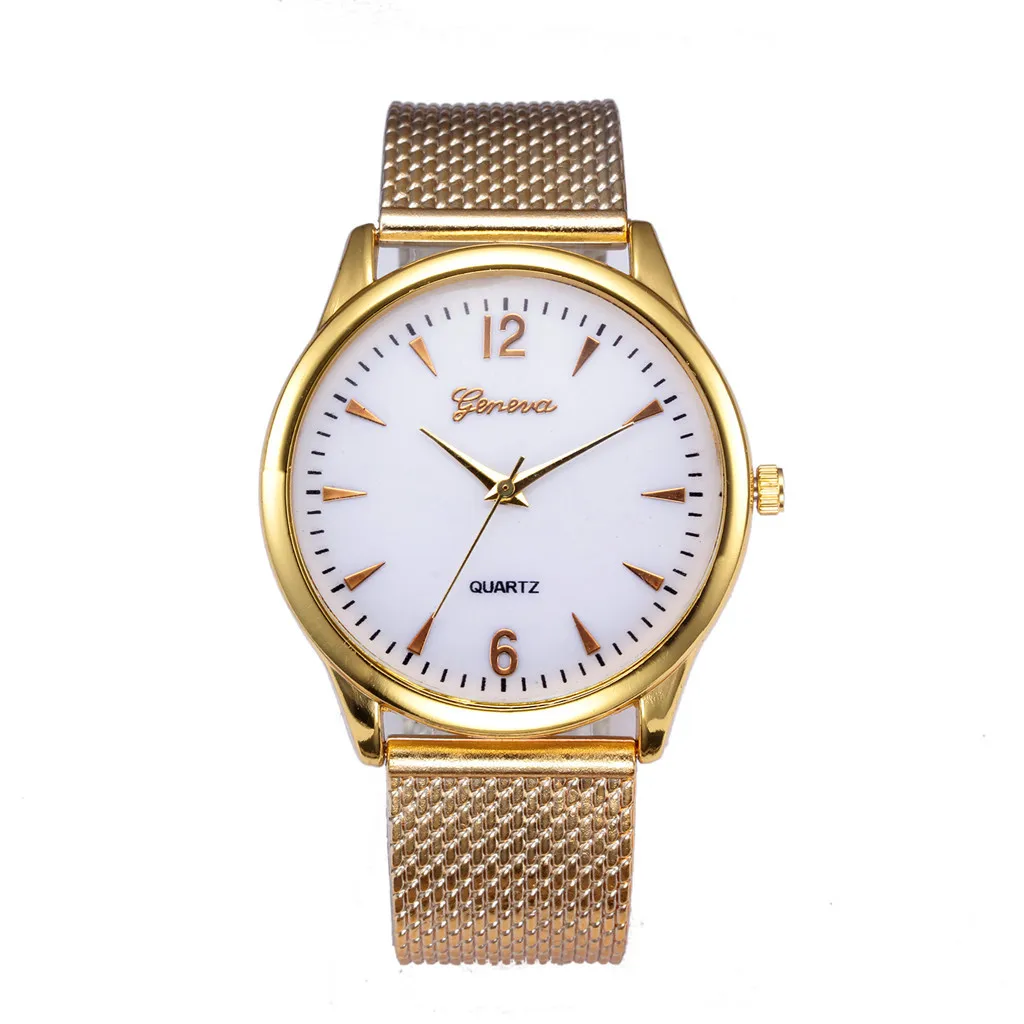 Часы наручные мужские кварцевые в стиле ретро модные брендовые Роскошные