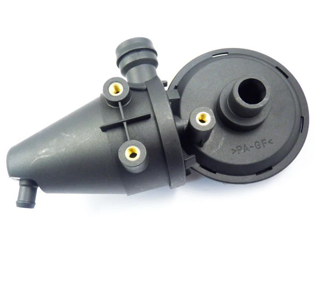 Новый масляный сепаратор шатуна PCV комплект вентиляционных клапанов Дыхательный